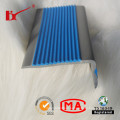 PVC Rubber Stairs Sealing Strip